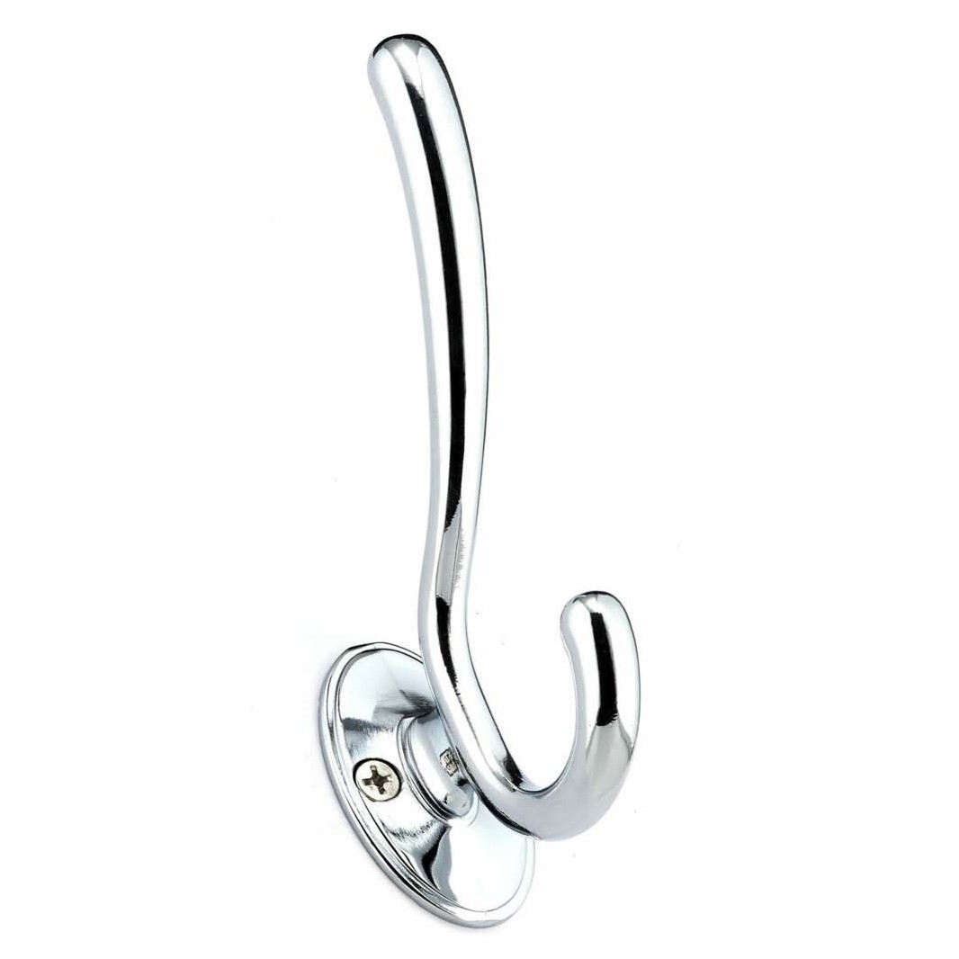 Richelieu RH1473021140