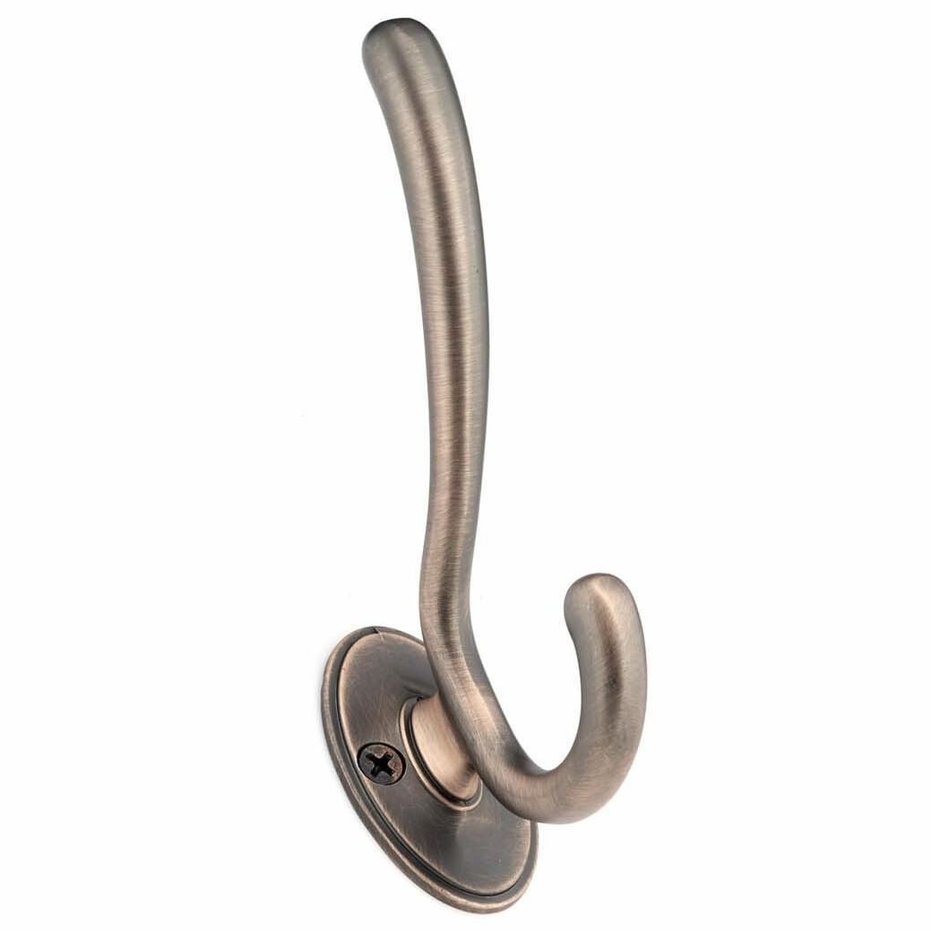 Richelieu RH1473021BORB