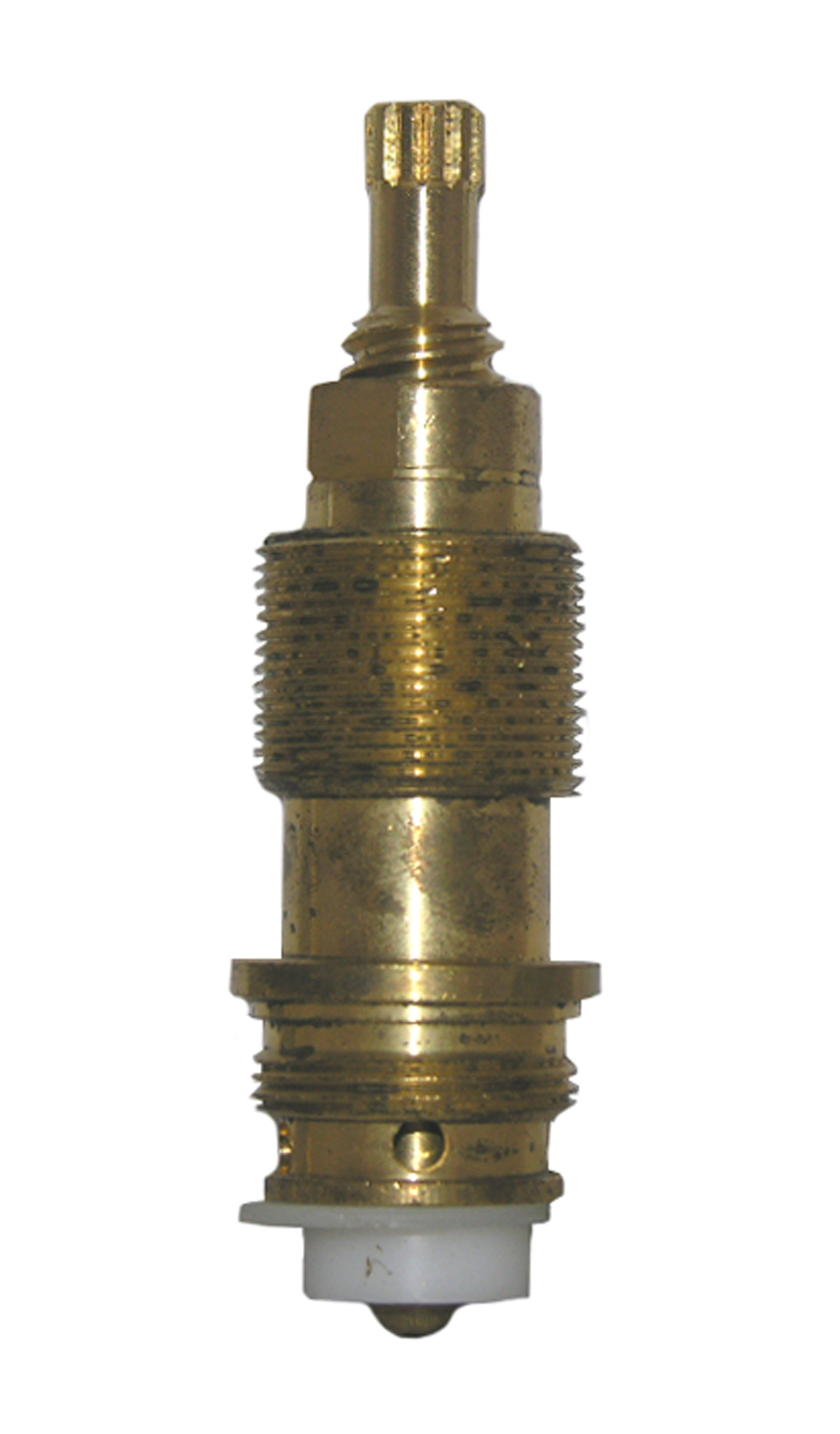 Lasco S-730-4