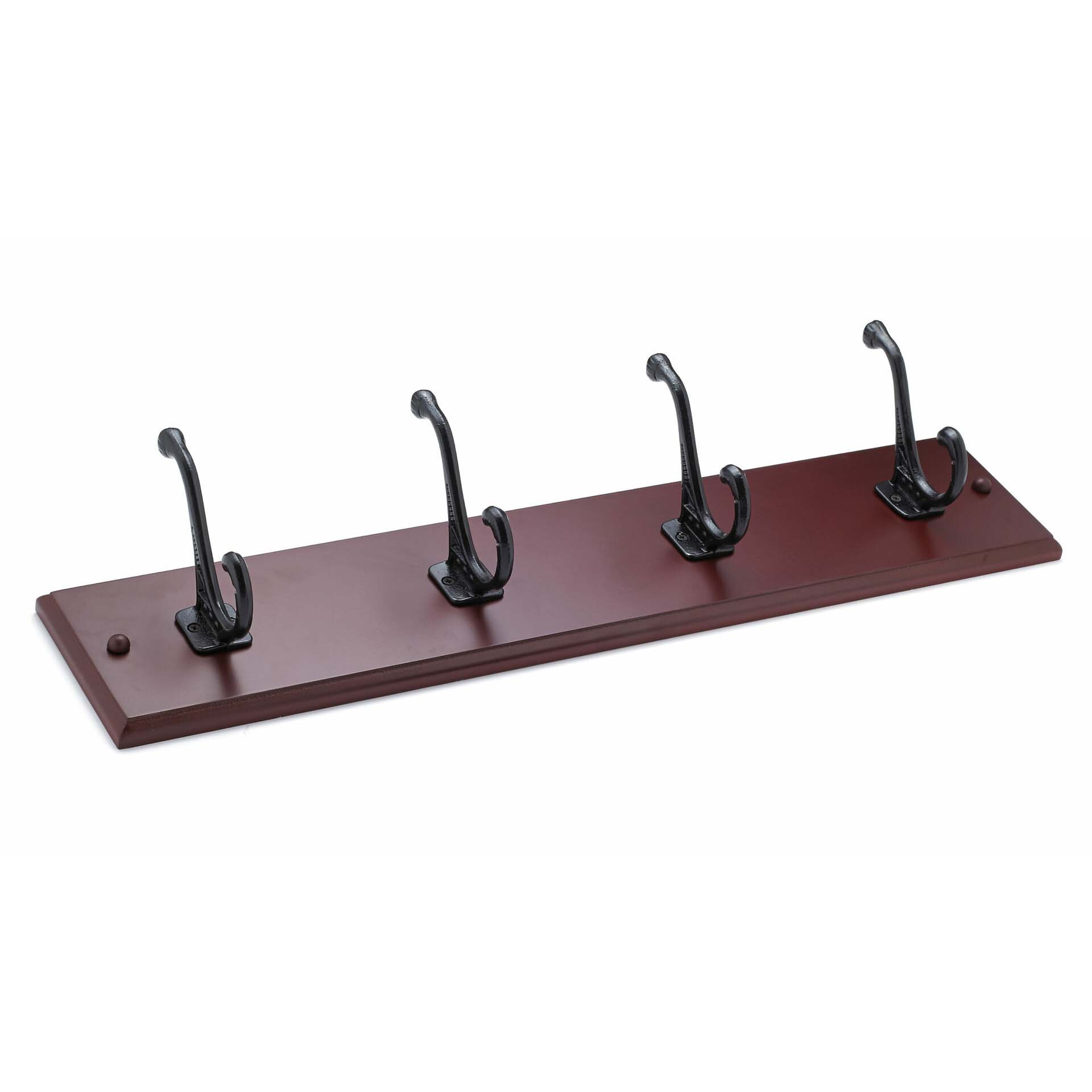 Richelieu T37922900