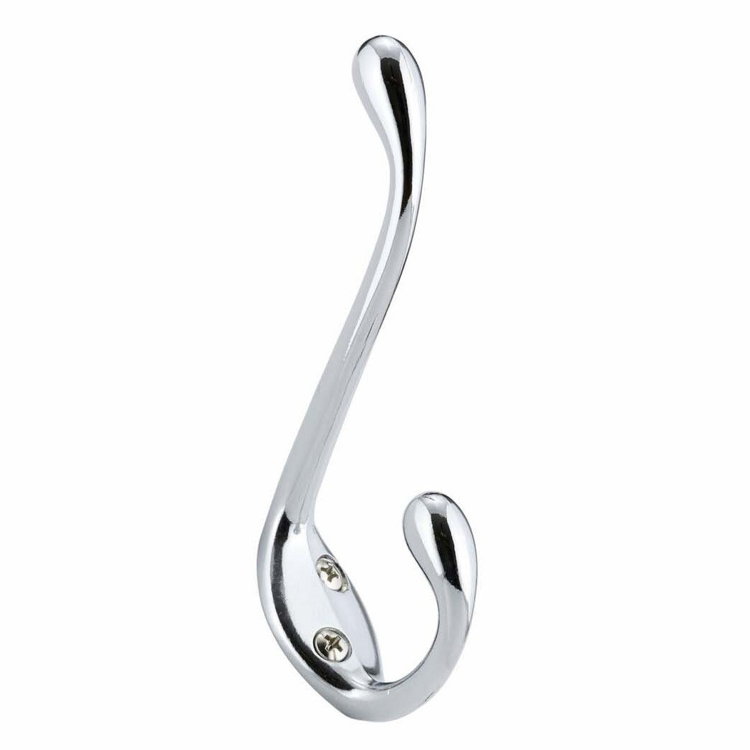 Richelieu T78309140