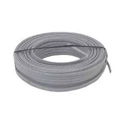 Romex 12/3UF-WGX250
