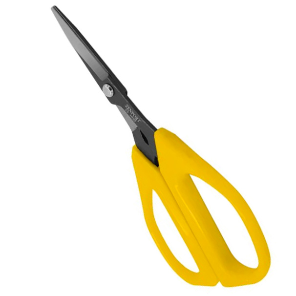 Zenport ZS109B