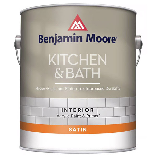 Benjamin Moore W3221X-001