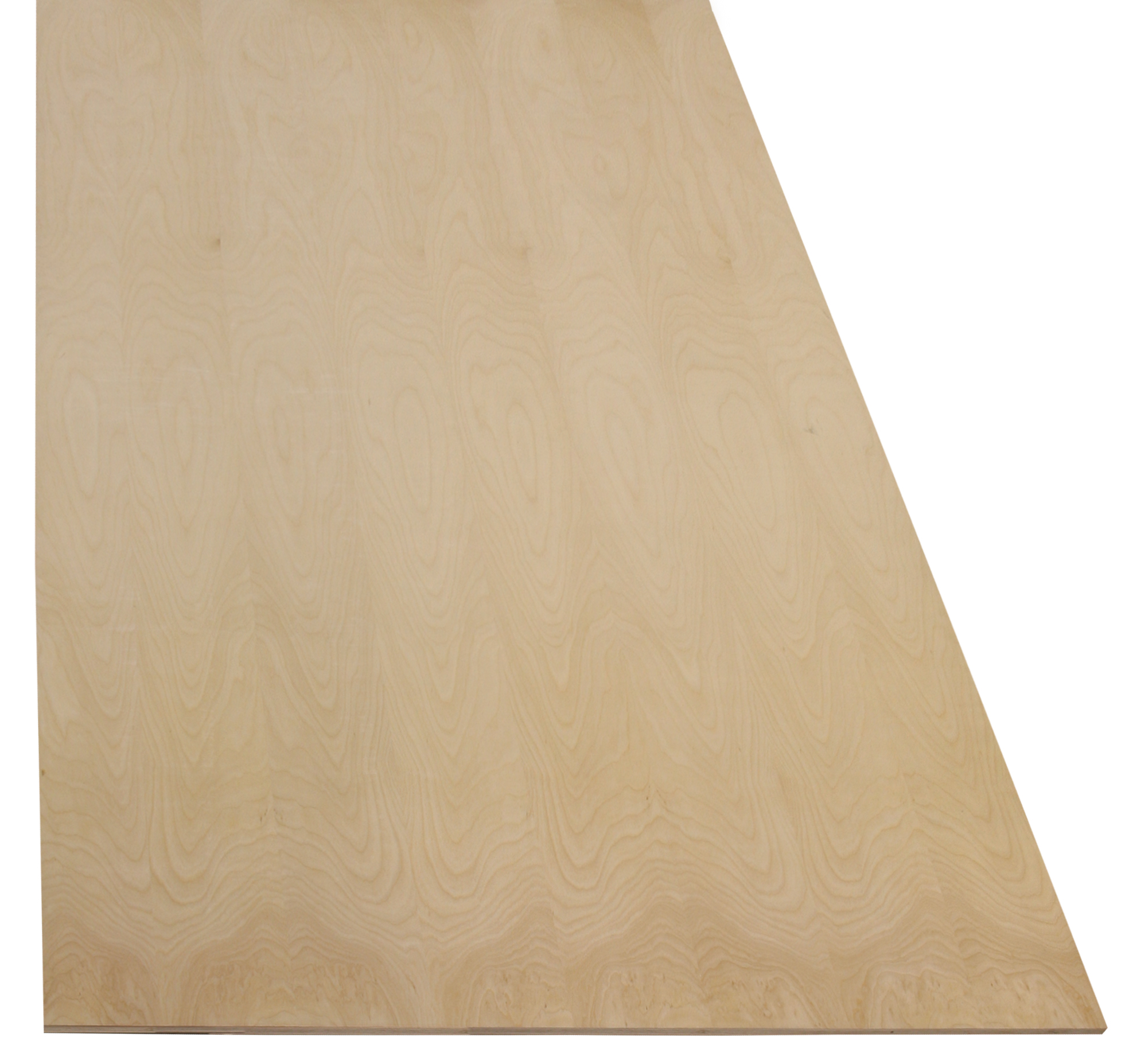 Hardwood Industries Inc 