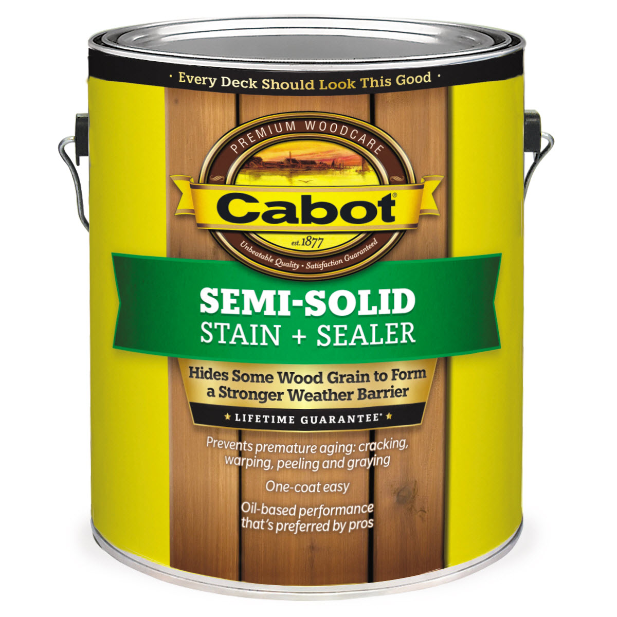 Cabot 140.0001416.007