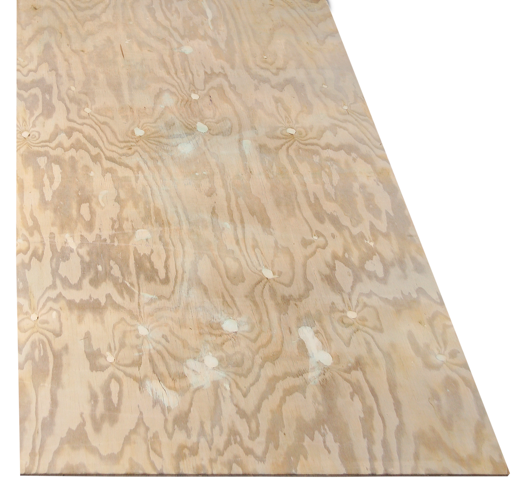 Dateline Products Llc 00078