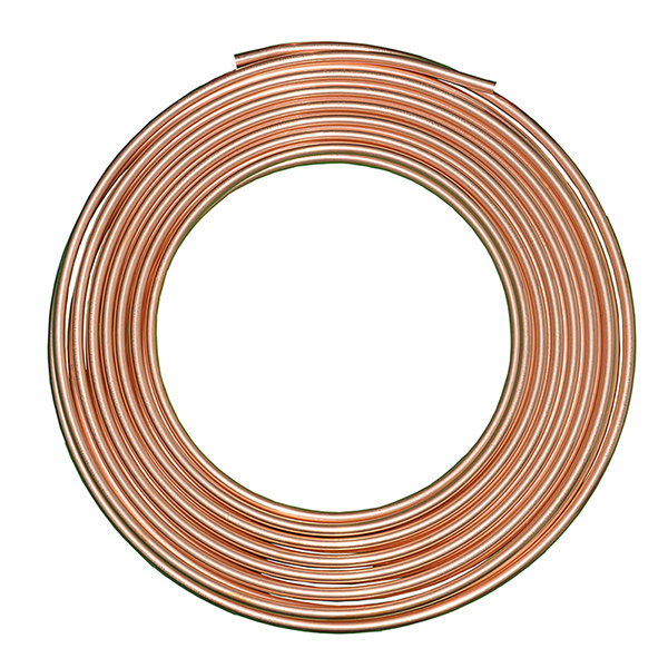 Cambridge-lee Industries 14R50S