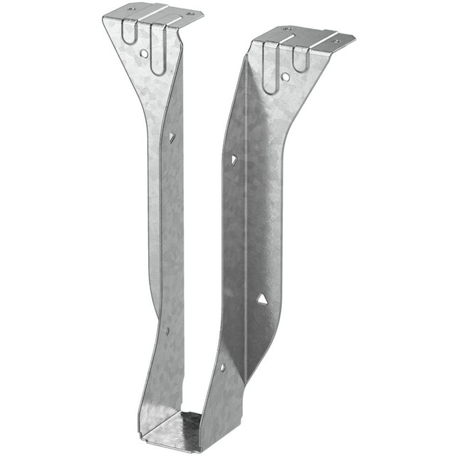 Simpson Strong-tie JB210A