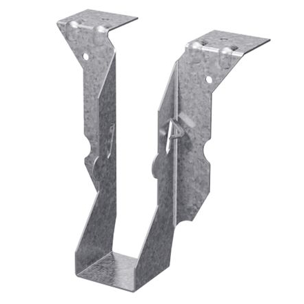 Simpson Strong-tie JB28