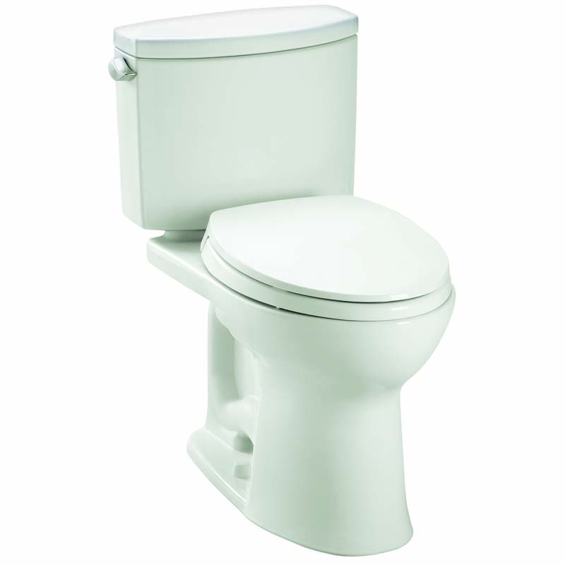 Toto CST454CEFG