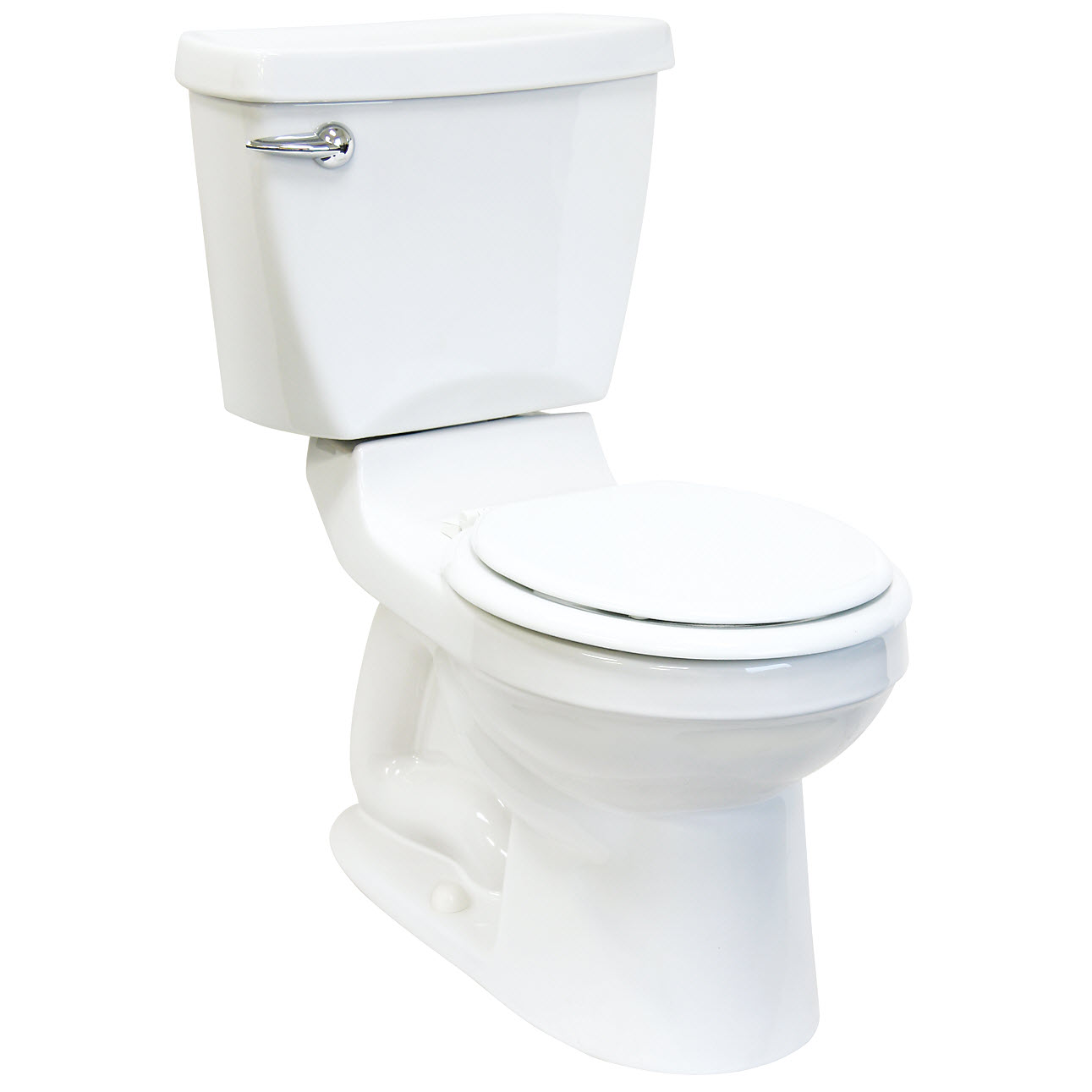 American Standard 4225A104.020