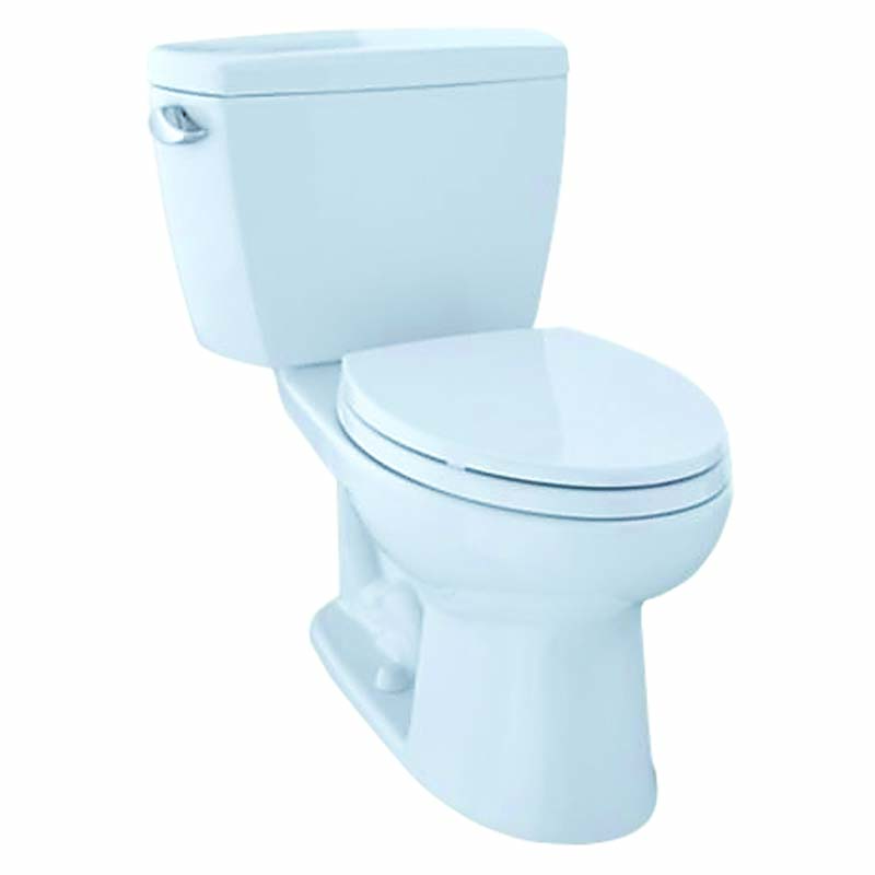 Toto CST775CSFG