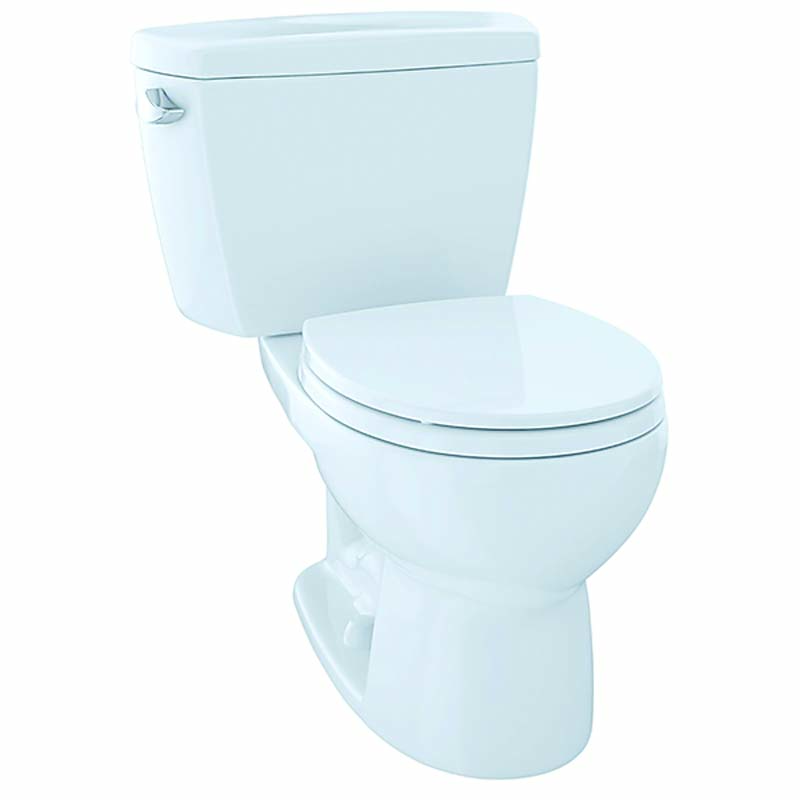 Toto CST775CEFG