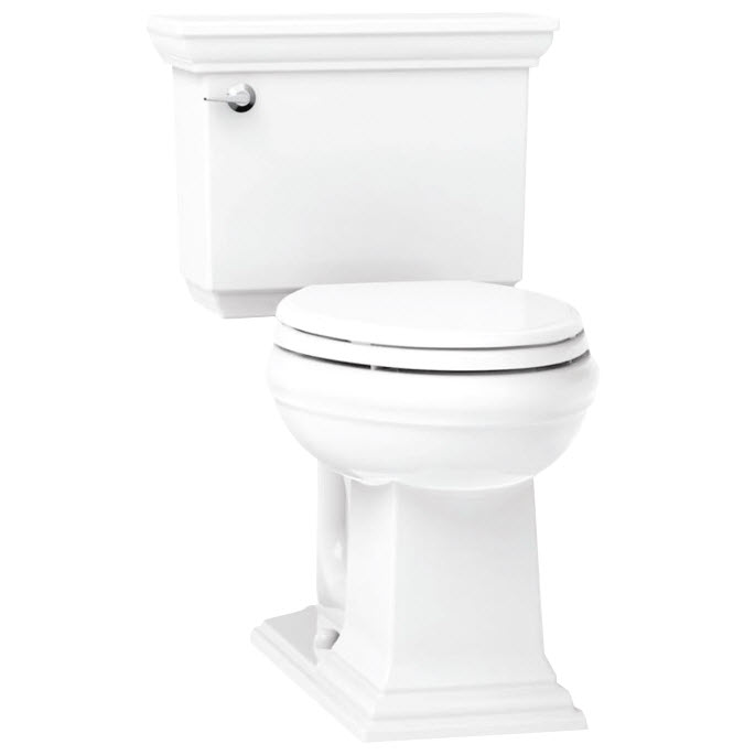 Kohler 