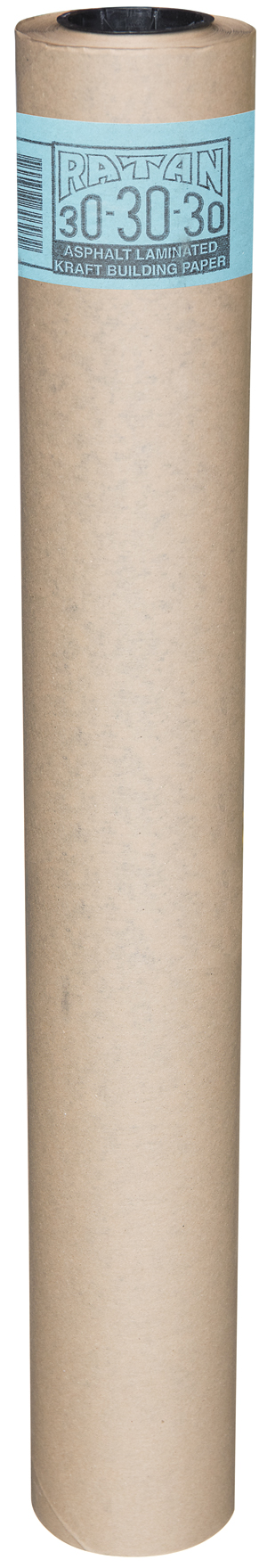 Heavy Building Materials 