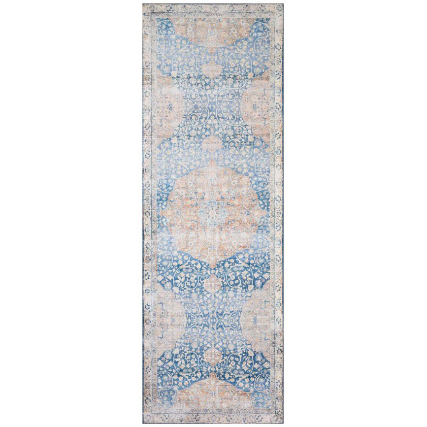 Loloi LAY-07-26X76