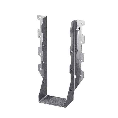 Simpson Strong-tie LUS410