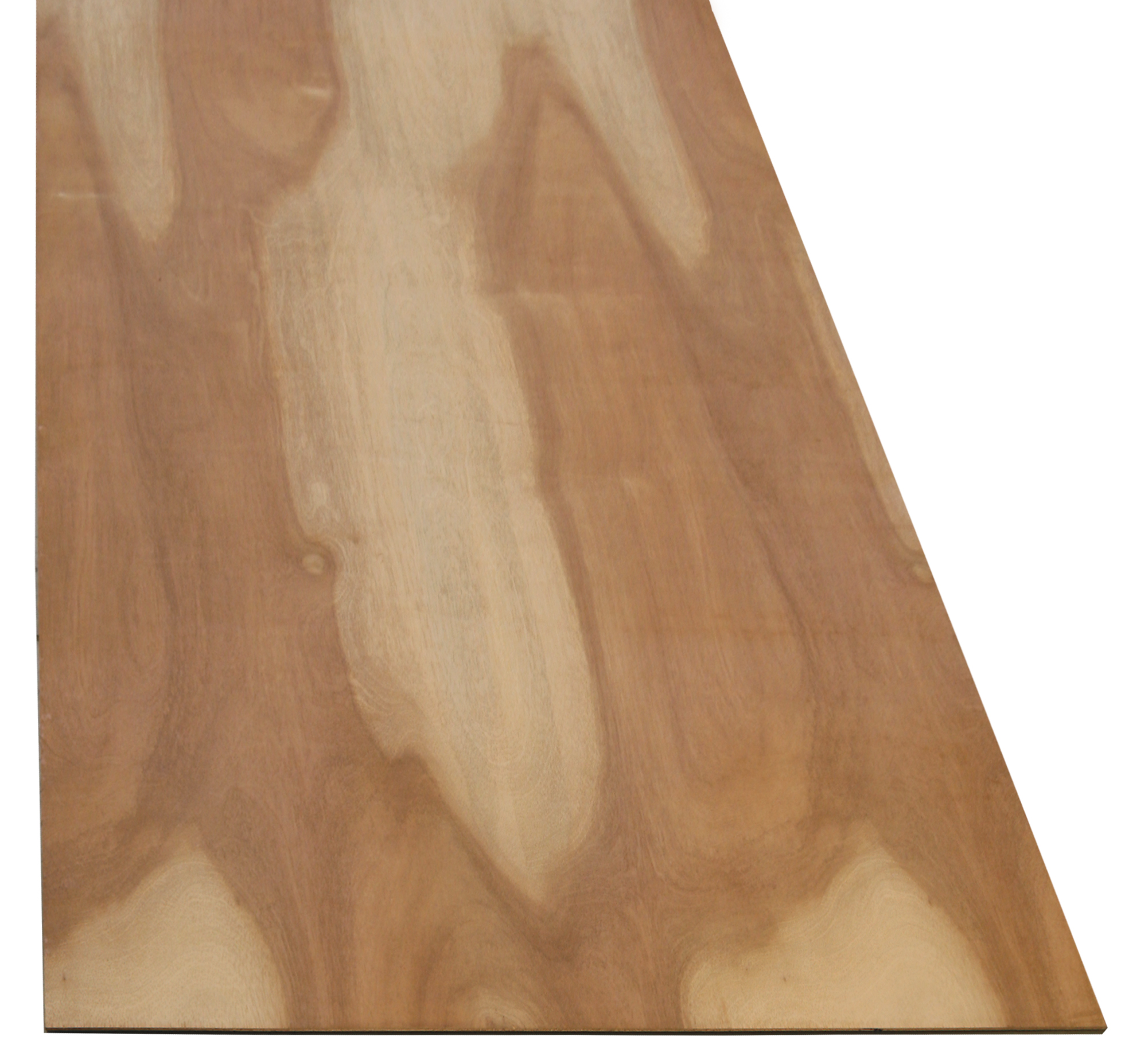 Hardwood Industries Inc 