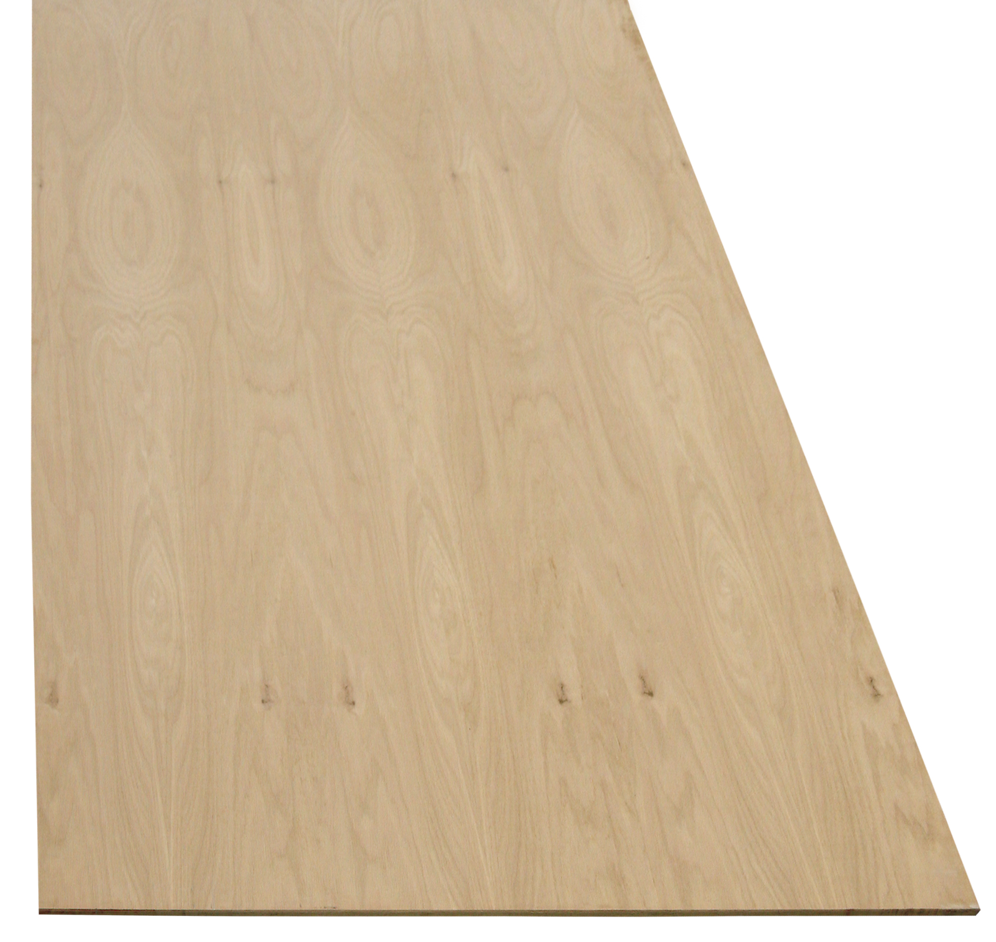Tree Products 109622