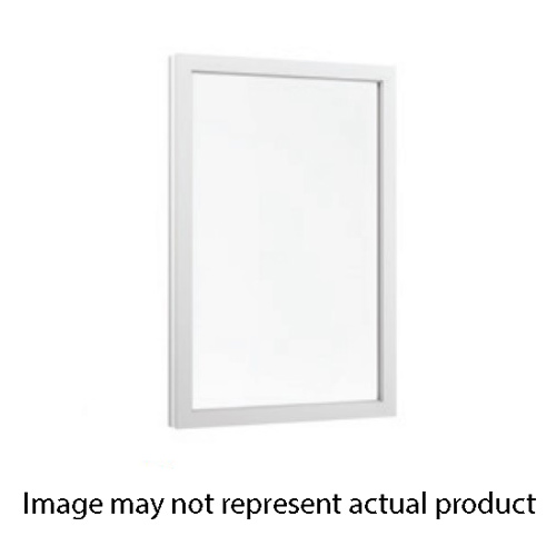 Prime Window Systems 10140