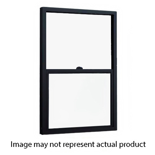 Prime Window Systems 10118B