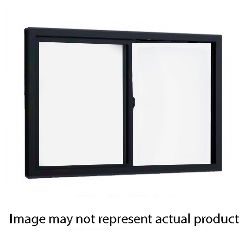 Prime Window Systems 10139B