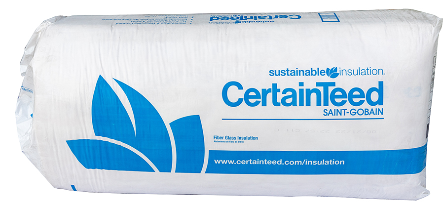 Certainteed 990860