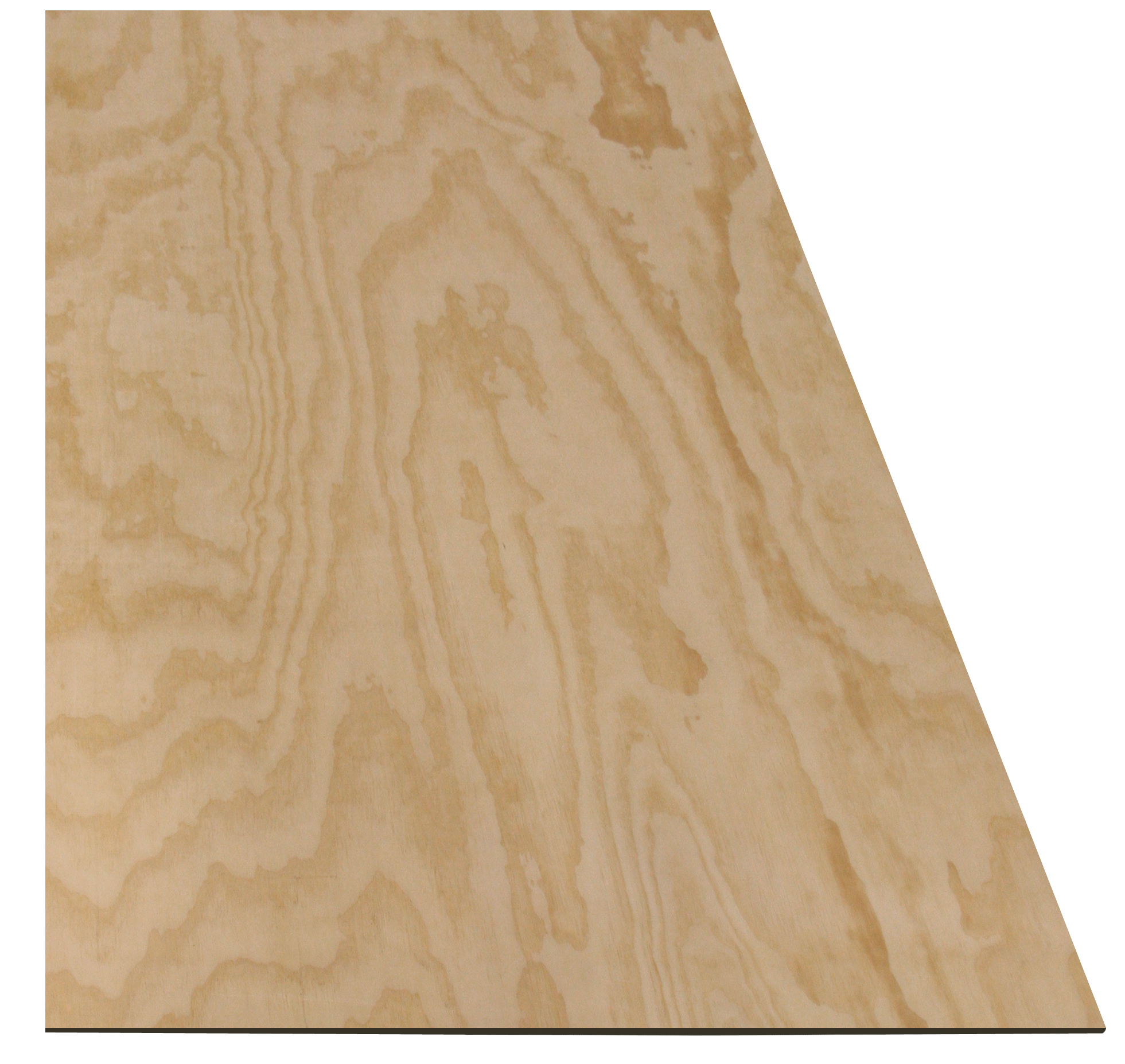 Weyerhaeuser Nr Company 