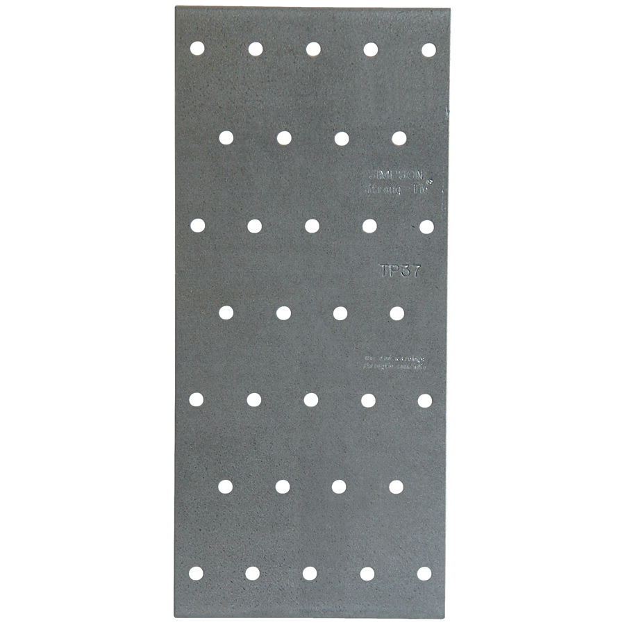 Simpson Strong-tie TP37