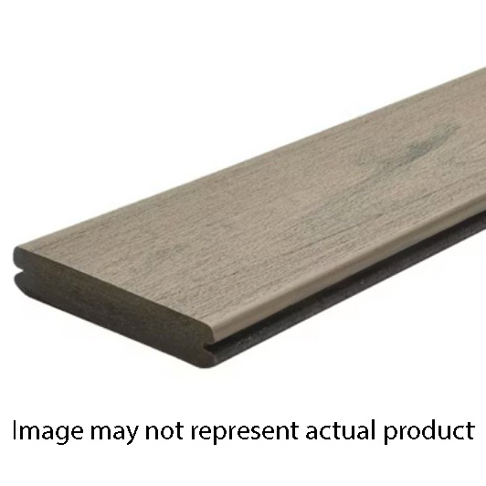 Trex 010616TLS48BC