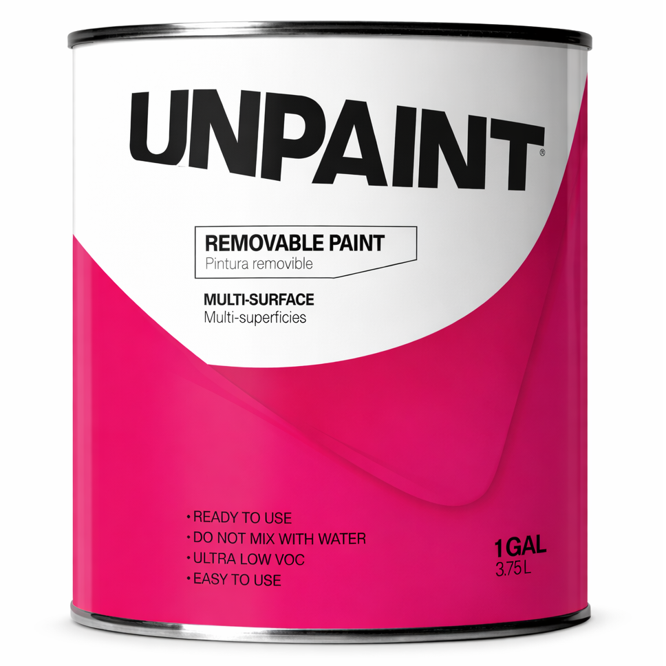 Unpaint 3000002000003