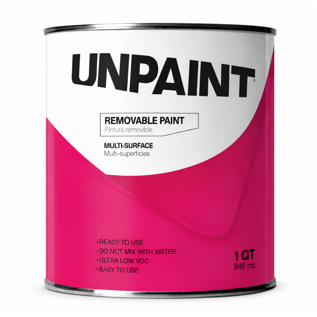 Unpaint 3000002000004