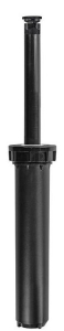 54511 Sprinkler Head with Nozzle, 6 in H Pop-Up, 8 ft, Adjustable Nozzle