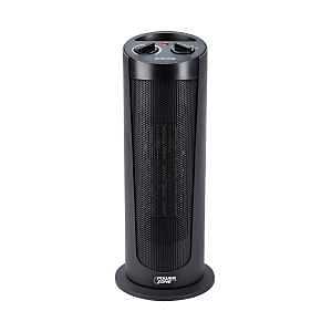 FH129AD Fan Heater, 220/240 V, 2000 W