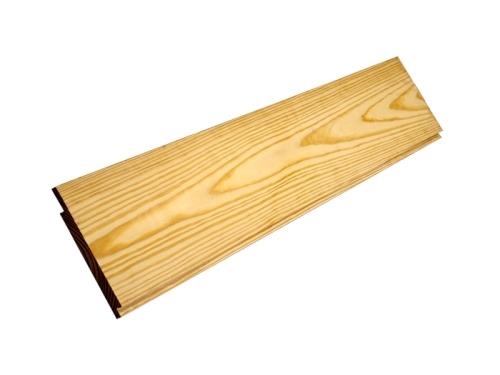 1 x 10 x 10 Southern Pine No2.KD.139 Siding Boards, 10 ft L Nominal, 10 in W Nominal, 1 in Thick Nominal