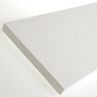 1"x2"x18' Frontier PVC Trim