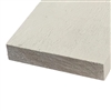 2 in x 8 in x 20 ft, Spruce-Pine-Fir, No. 2, Kiln Dried, Primed, Rough 3 Sides
