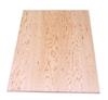 23/32 in x 4 ft x 8 ft Structural 1 Plywood (3/4 in)