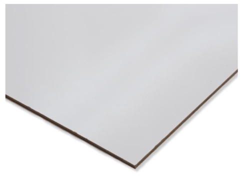 2 ft x 4 ft Marker Board