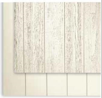 2902014 7/16 in x 4 ft x 9 ft 8 in OC LP Smart Txt