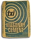 Masonry Cement Type Type N 70 LB