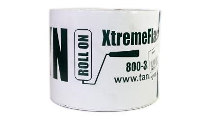 WW9100 Window Wrap Roll, 100 ft L, 9 in W