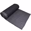 321 Keene Driwall Rainscreen, 45 ft L x 4 ft W, 180 sq-ft, Black