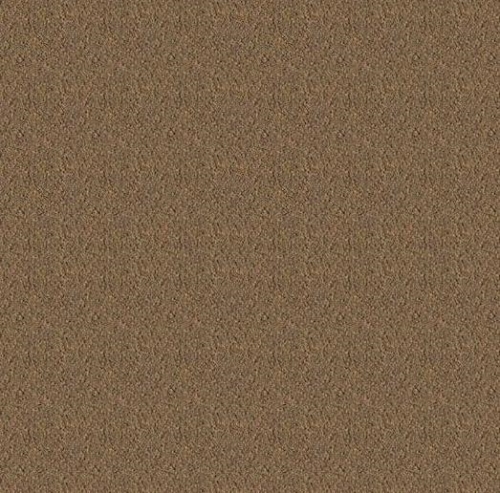 Brown Shingle Granules 80 LB