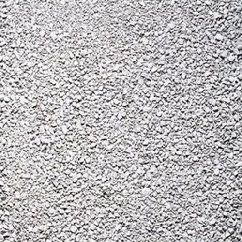 White Shingle Granules 50 LB