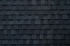Titan XT Rustic Black Premium Architectural Shingles (32.8 sq. ft. Per Bundle)