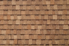 Titan XT Rustic Cedar Premium Architectural Shingles (32.8 sq. ft. Per Bundle)
