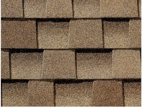 Timberline Prestique 30 Year HD Shakewood Shingle (3 Bundles/Square)