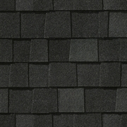 Timberline American Harvest Appalachian Sky (3 Bundles/Square), 33.3 sq.ft